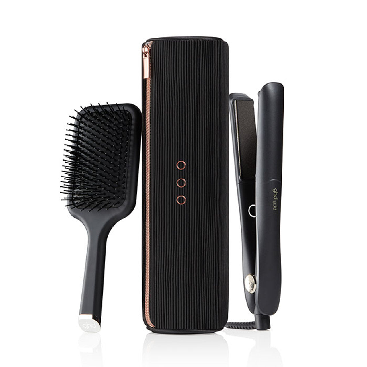 Ghd gold clearance new