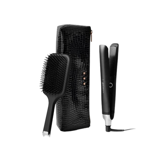GHD Platinum+ Styler Christmas Gift Set