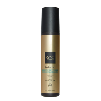 GHD Bodyguard Heat Protect Spray 120ml