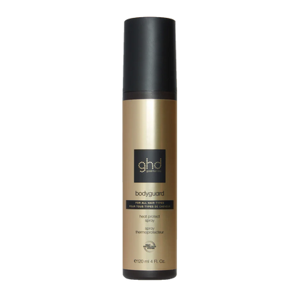 GHD Bodyguard Heat Protect Spray 120ml