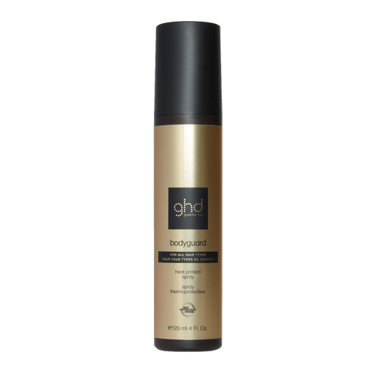GHD Bodyguard Heat Protect Spray 120ml