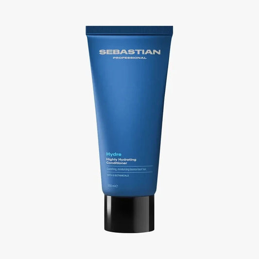 Sebastian Professional Hydre Conditioner for Dry Hair 250ml