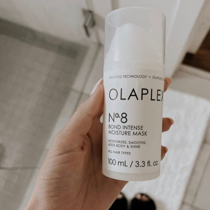 Olaplex No.8 Bond Intense Moisture Mask