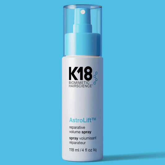 K18 Astrolift Volume Spray 118ml