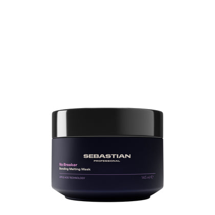 Sebastian Professional No Breaker Bonding Melting Hair Mask 150ml