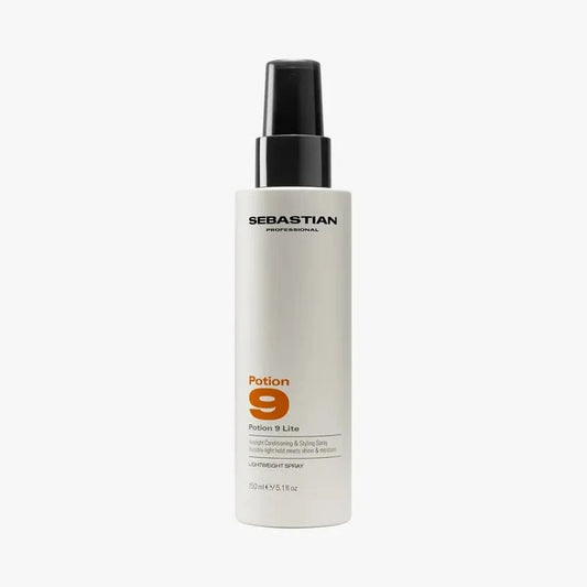 Sebastian Potion 9 Lite Conditioning Spray