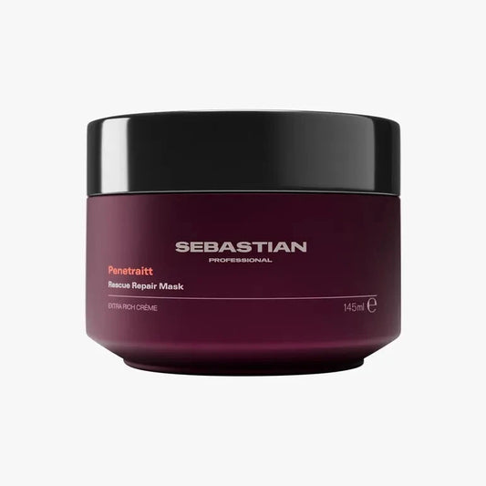Sebastian Penetraitt Mask 145ml