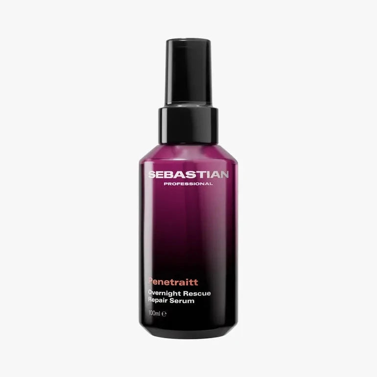 Sebastian Penetraitt Repair Hair Serum 100ml