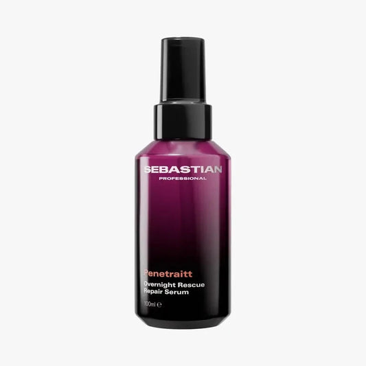 Sebastian Penetraitt Repair Hair Serum 100ml