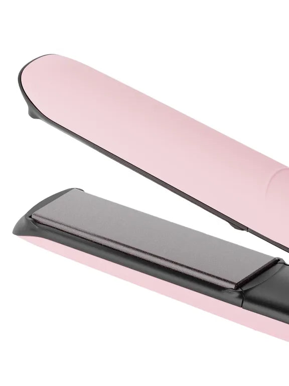 GHD Gold in Dusted Pink Limited Edition Hair Straightener
