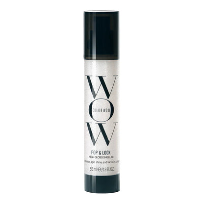 ColorWow Pop And Lock High Gloss Serum