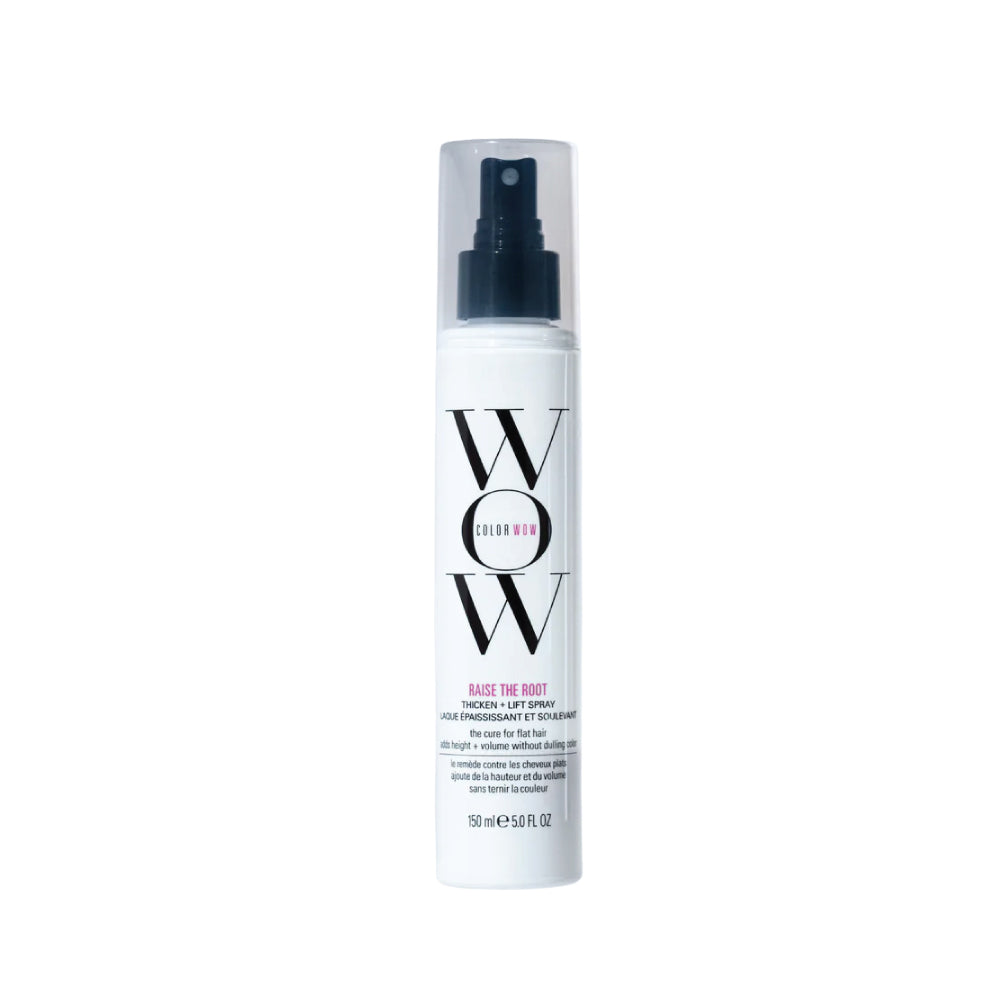 ColorWow Raise The Root Thicken and Lift Spray 150ml