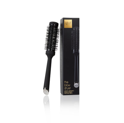 GHD Ceramic Vented Radial Brushes