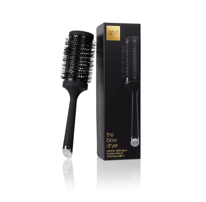 GHD Ceramic Vented Radial Brushes