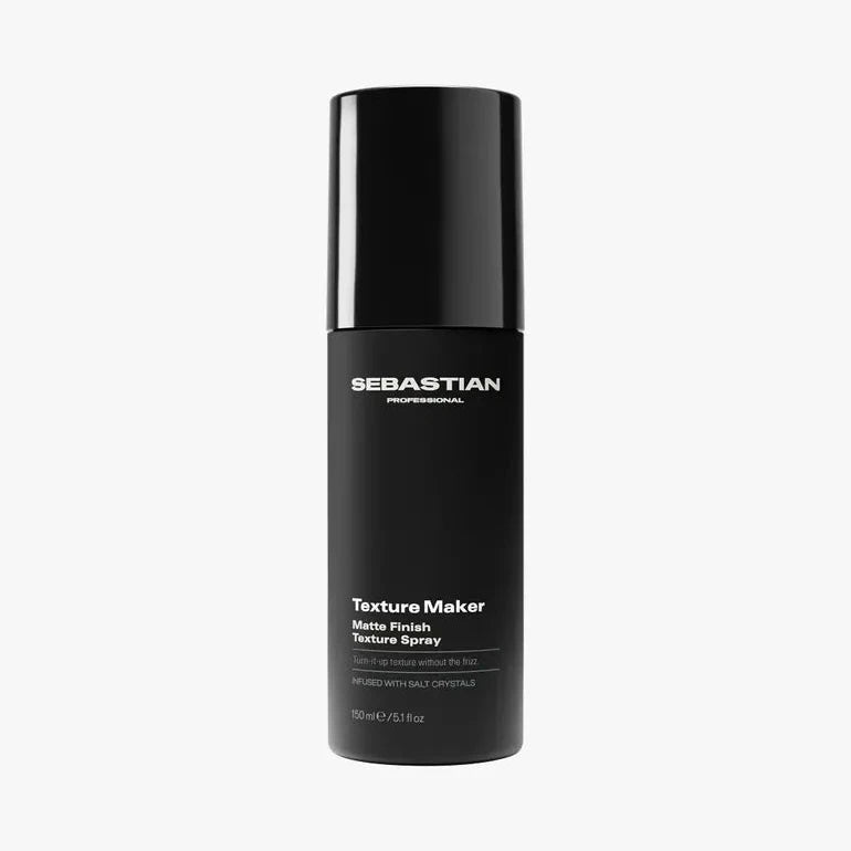 Sebastian Texture Maker 150ml