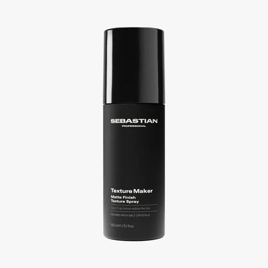 Sebastian Texture Maker 150ml