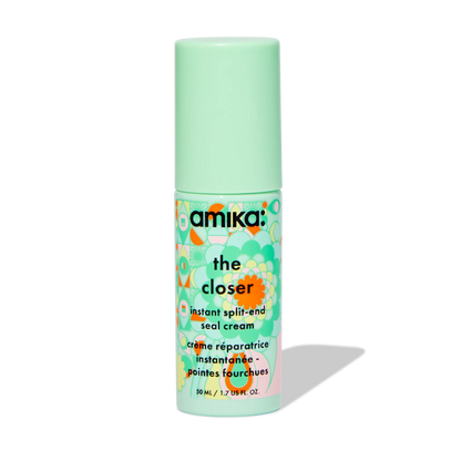 Amika The Closer Instant Repair Cream 50ml