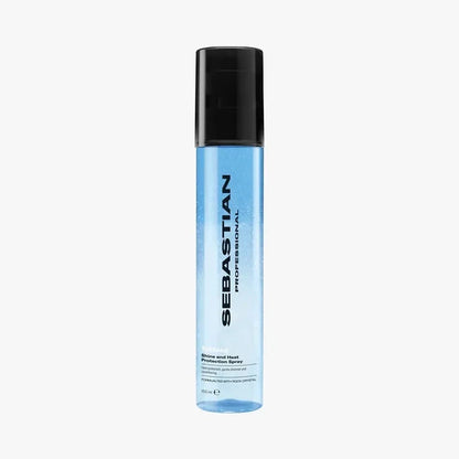 Sebastian Trilliant Heat Protection Spray 150ml