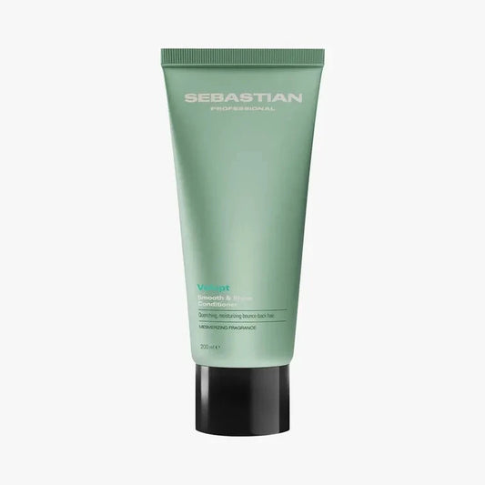 Sebastian Professional Volupt Conditioner 250ml