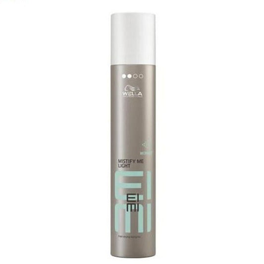 Wella EIMI Mistify Me Light Hairspray 300ml