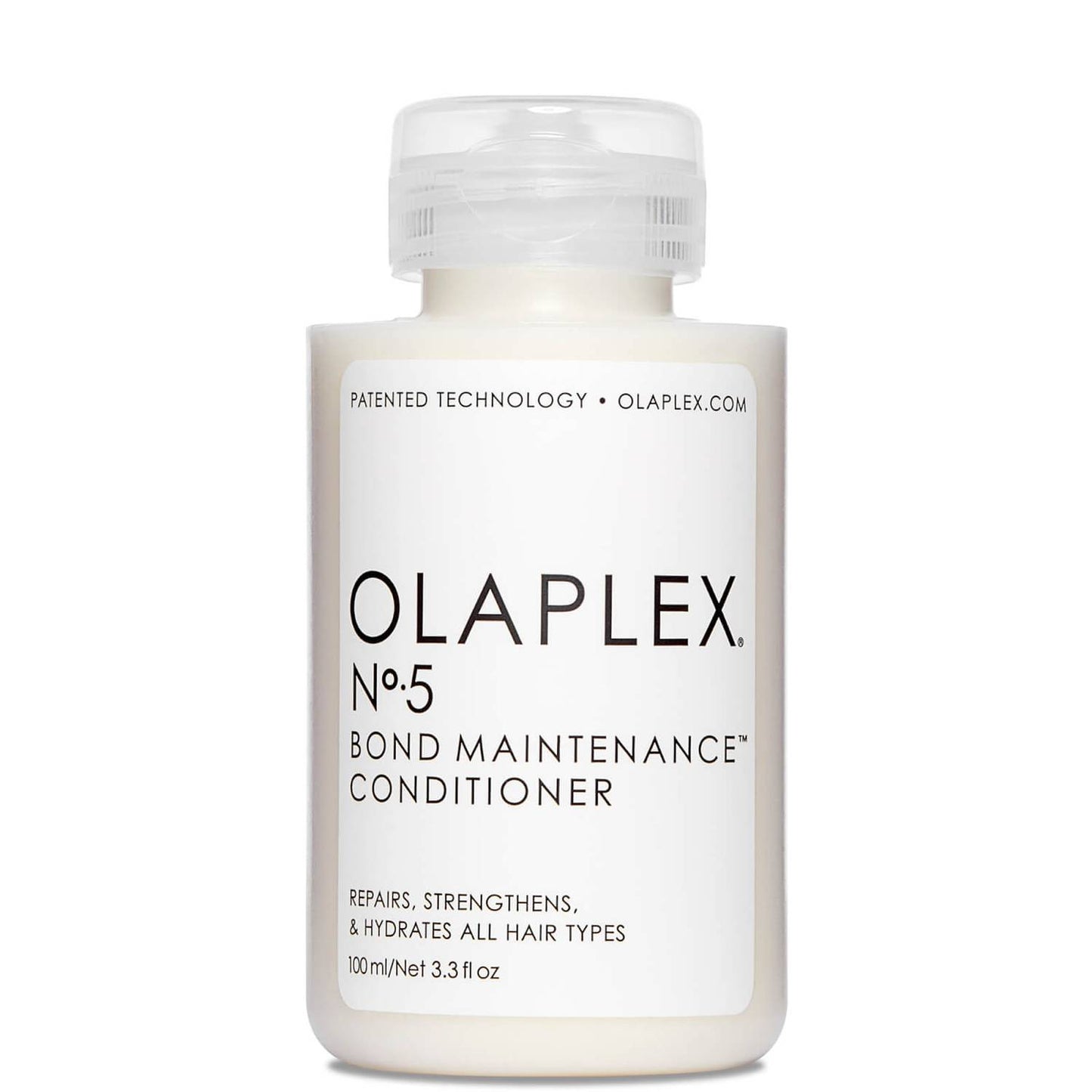 Olaplex No.5 Bond Maintenance Conditioner