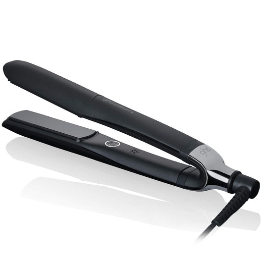 GHD Platinum+ Styler