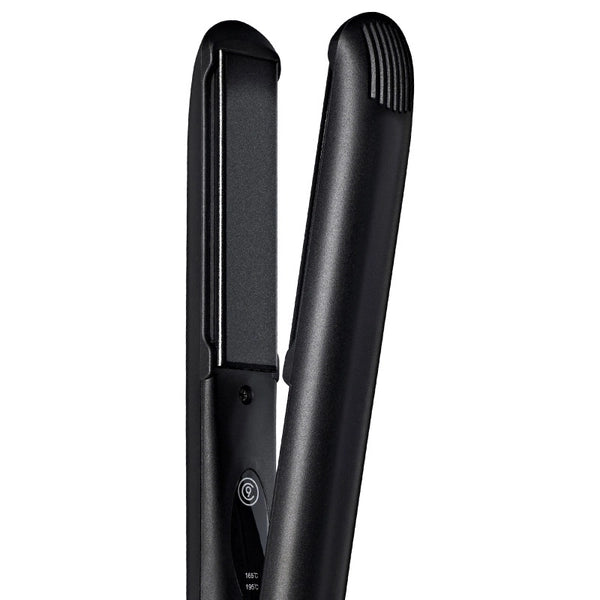 Cloud Nine Touch Iron