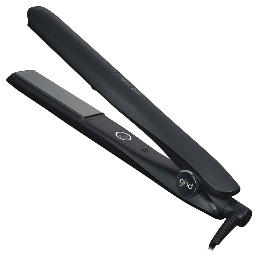 GHD Gold Styler Gift Set The Station New Plymouth The Station