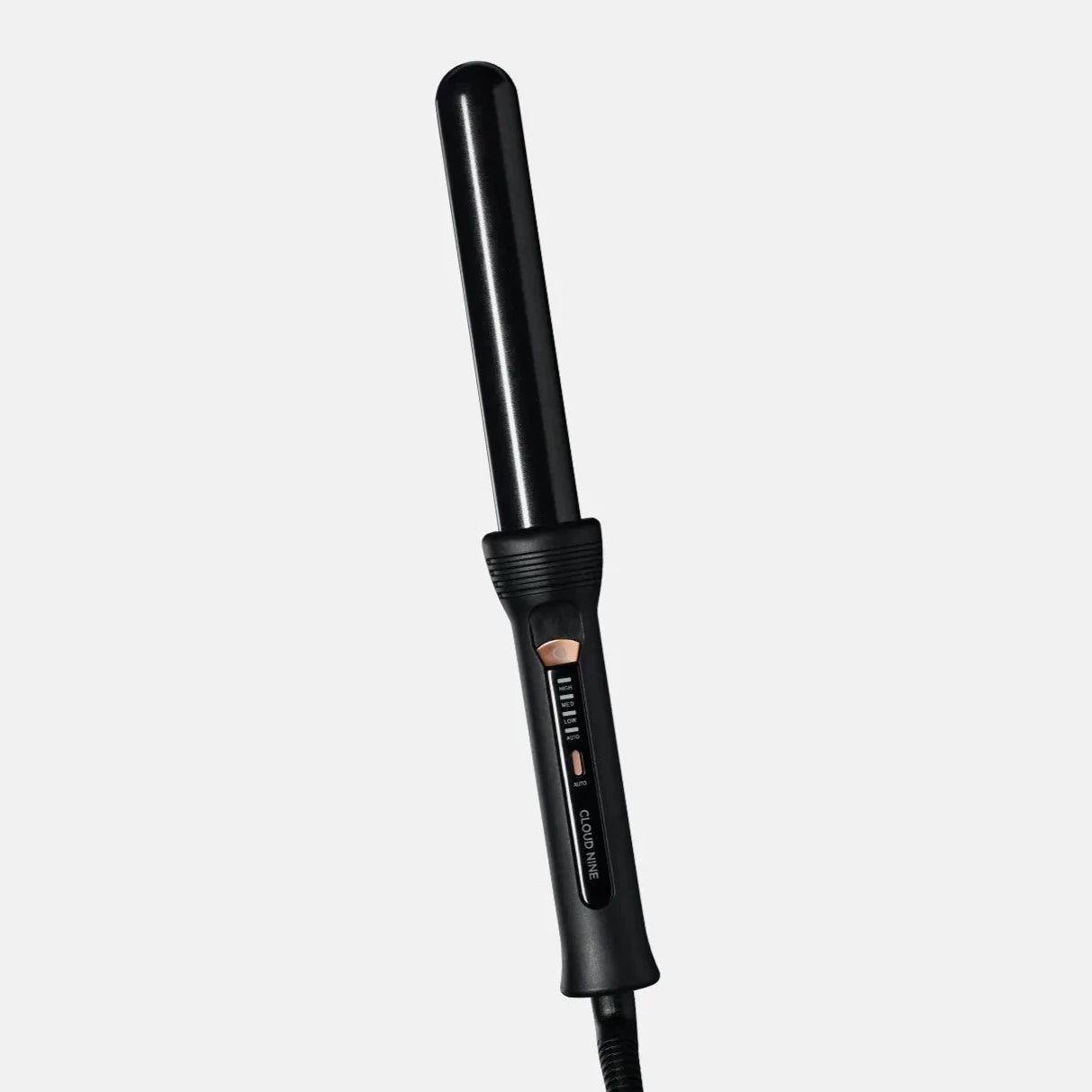 Cloud sales curling wand