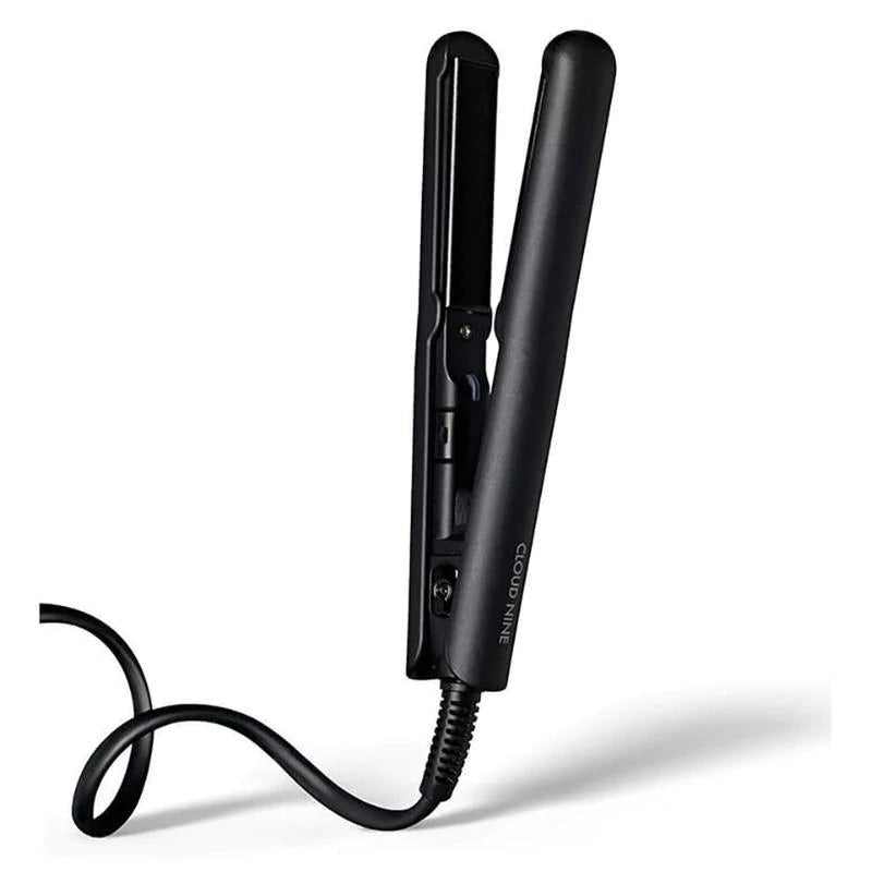 Cloud nine original straightener outlet