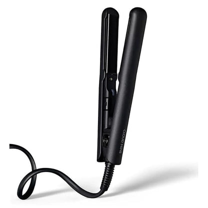 Cloud nine flat iron best sale