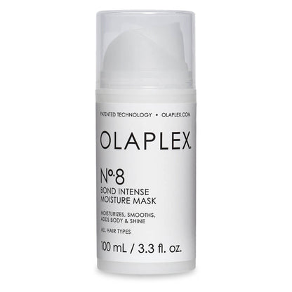 Olaplex No.8 Bond Intense Moisture Mask