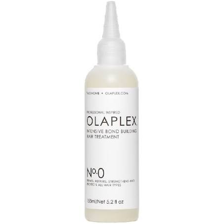 Olaplex No.0 Intense Bond Building Hair Treatment