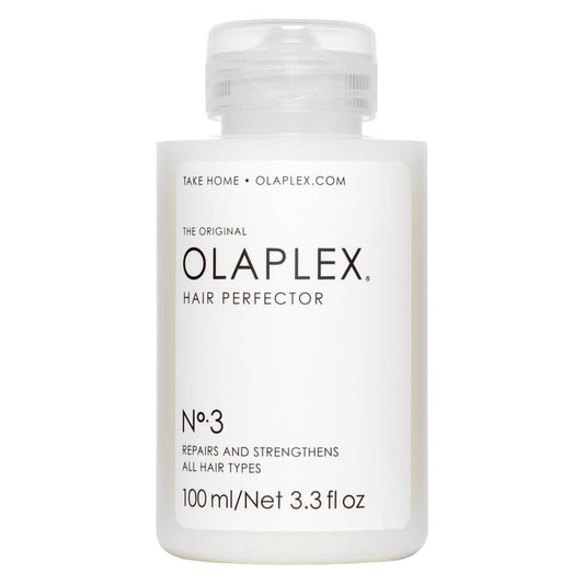 Olaplex No.3 Hair Perfector Treatment