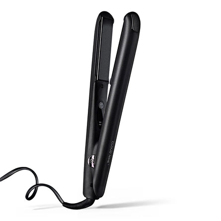 Cloud nine sales the touch iron