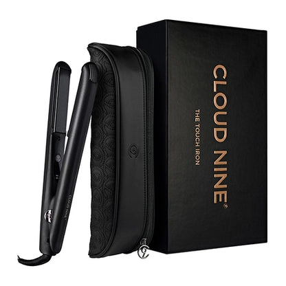 Cloud Nine Touch Iron